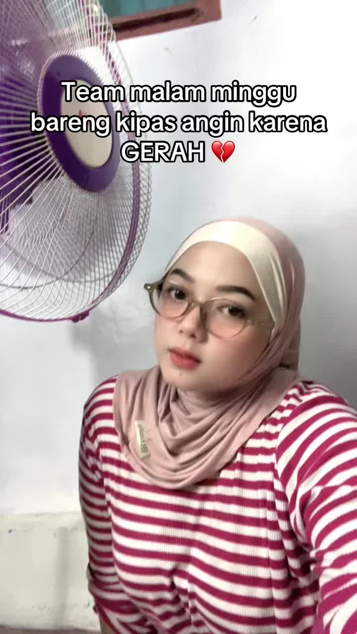 @Dewiigg