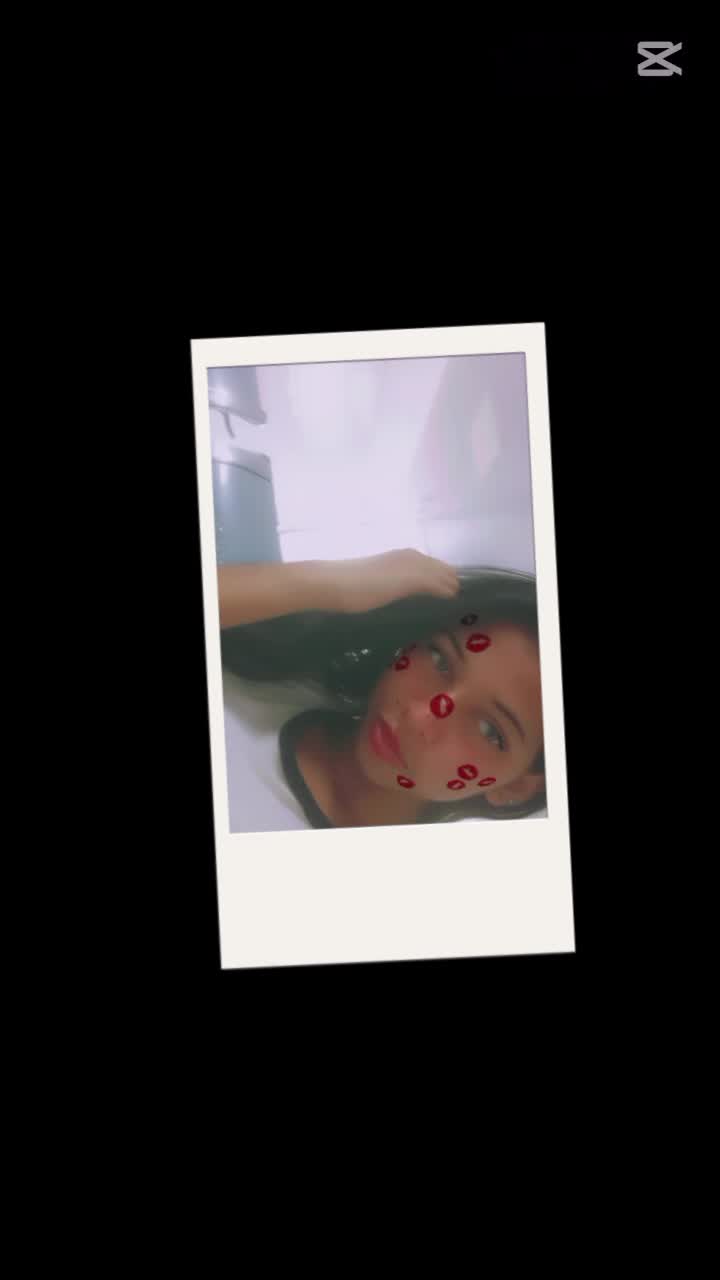 @la flaca🥰🥰🥰