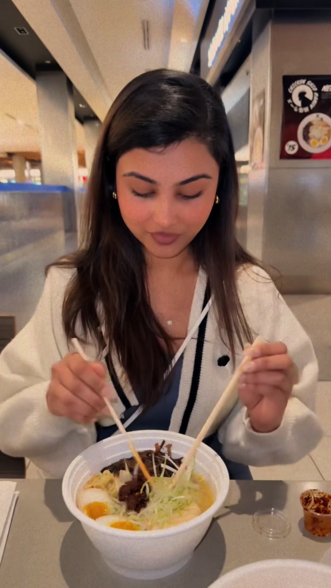 @🇳🇵