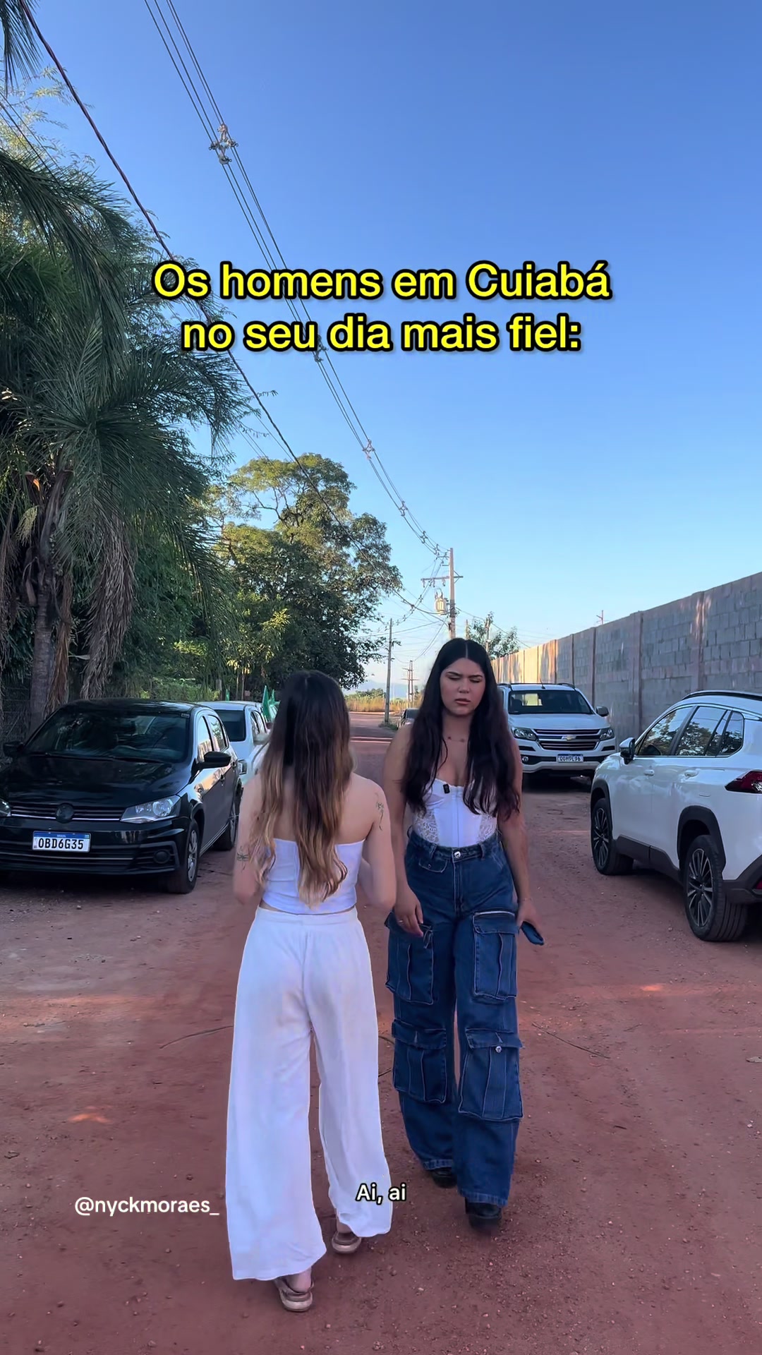 @nyckmoraes_