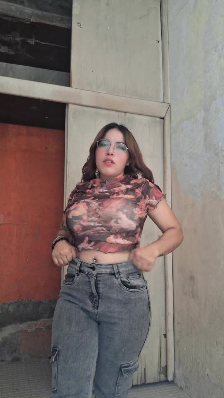 @Iveth Sanedrac MRCL