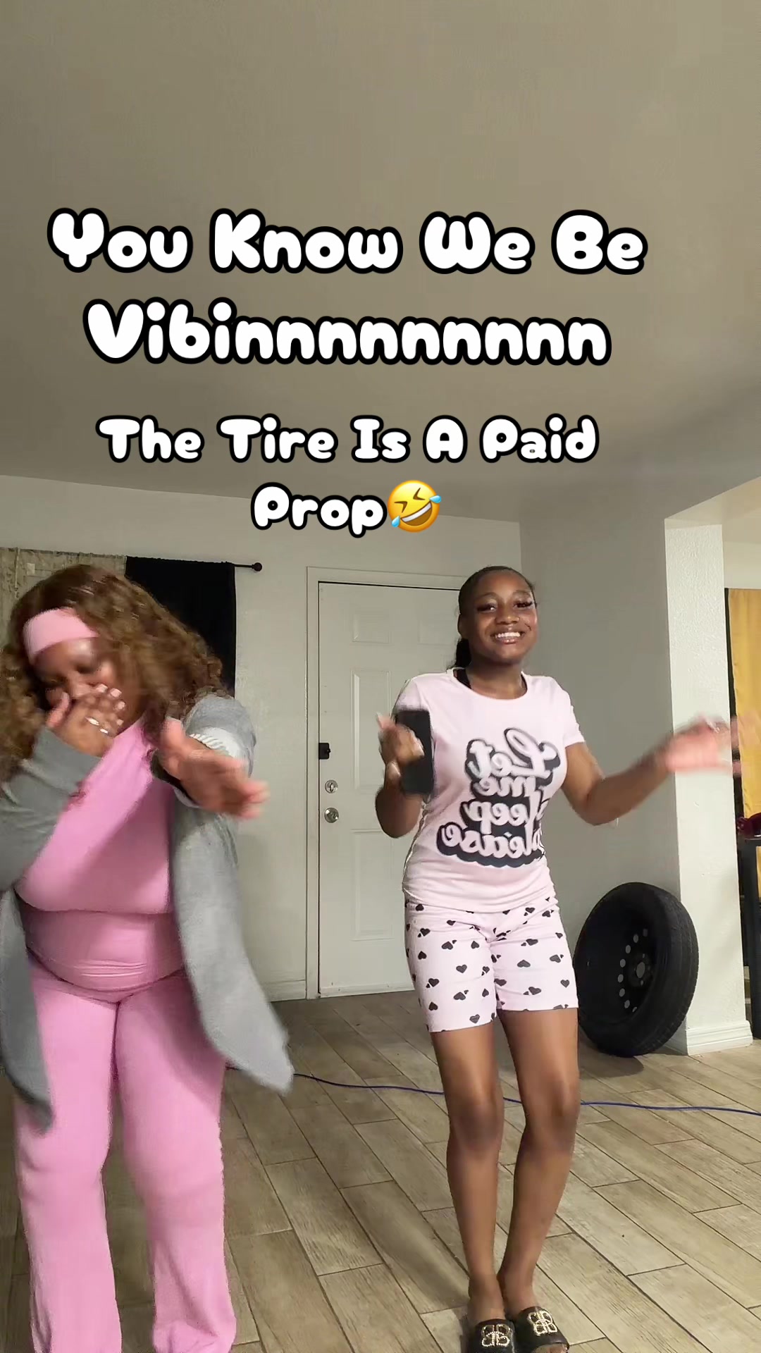 @KIKI💜