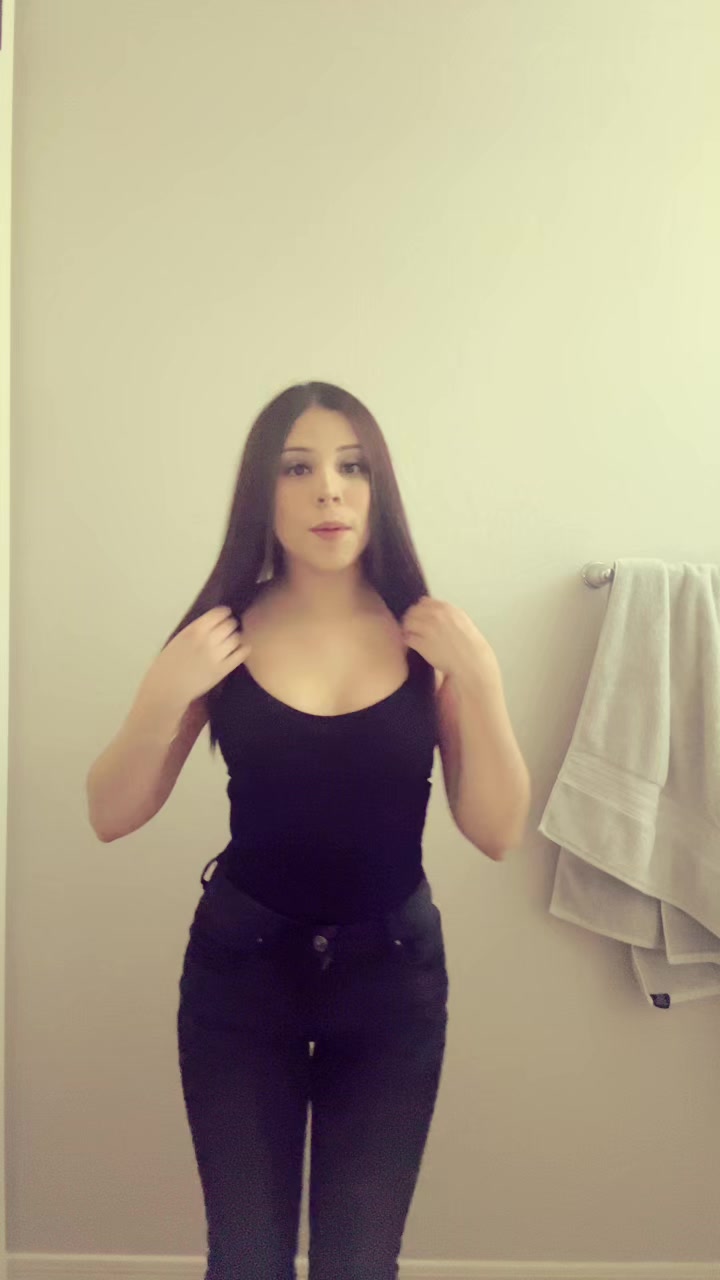 @bella <3