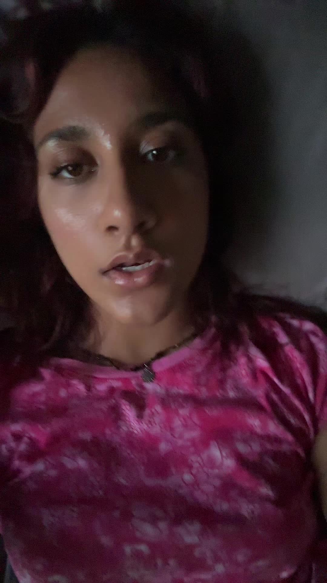 @sanika ୨୧