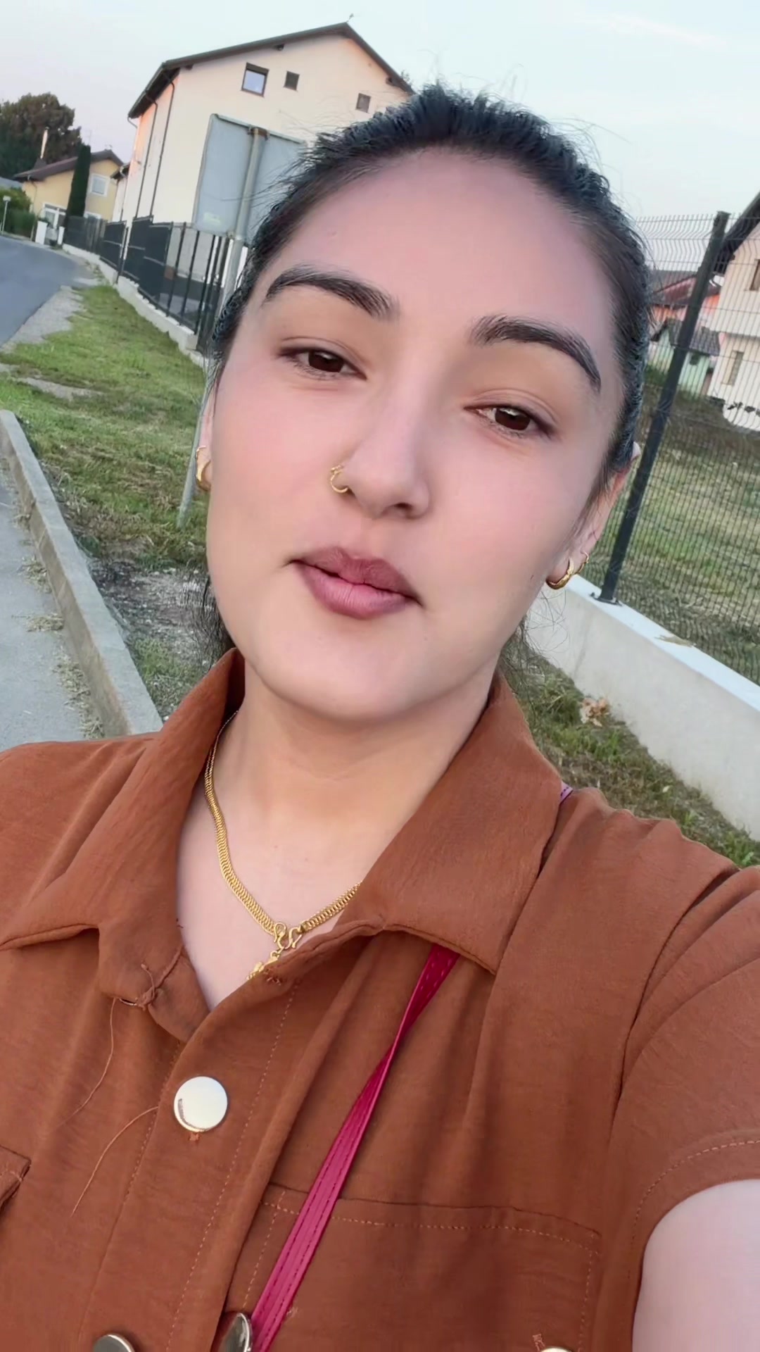 @Rojina.khatri๐ฉโค๏ธ๐๐จ๐ญ๐ท