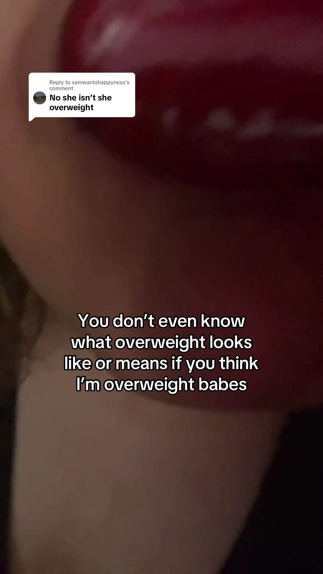 @Kyndall⁷