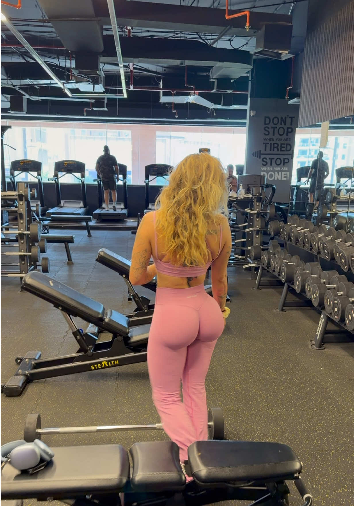 @katykatsancheski