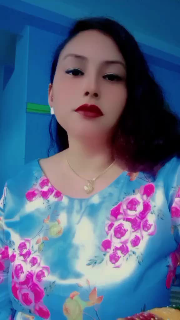 @sunita bohara