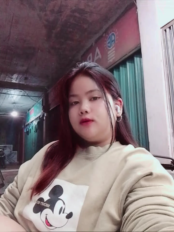 @๐ต๐ฆ๐๐ฆ๐๐๐ ๐ซฆโจ