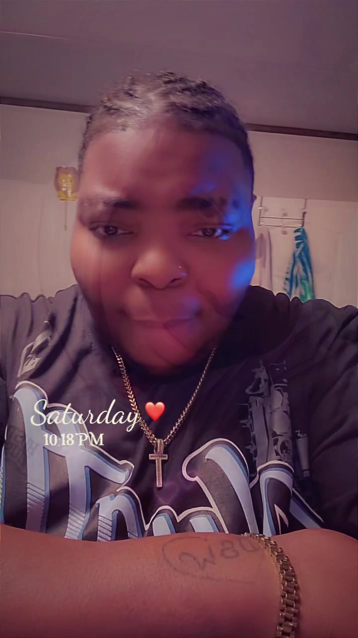 @Kinggwilliamss