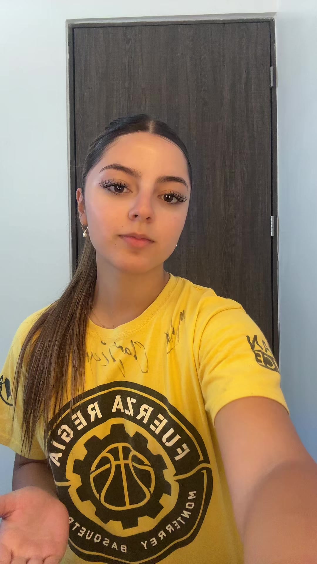 @anita