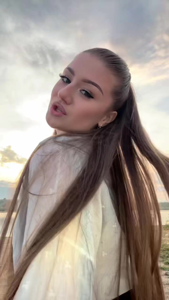 @valeriasss