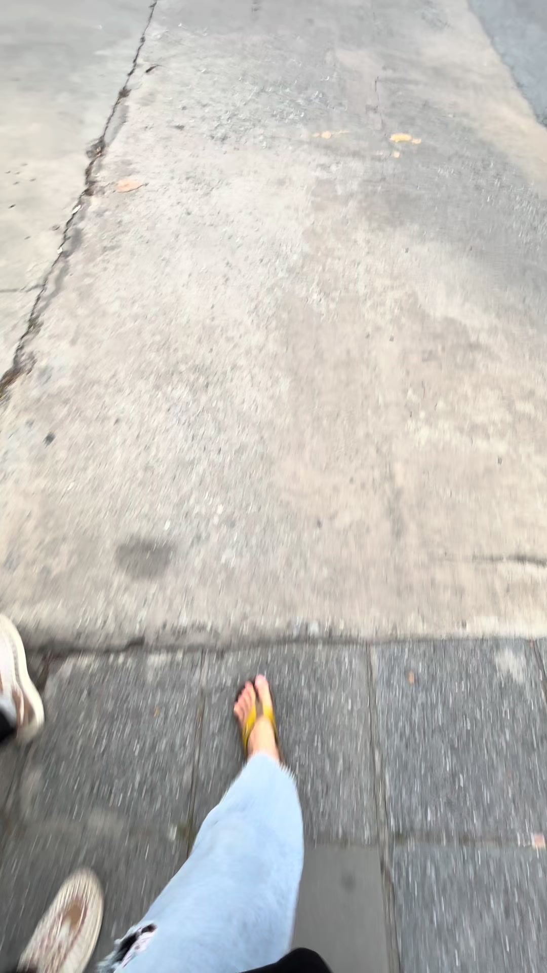 @ມຸກນ້ອຍ🇱🇦🇹🇭