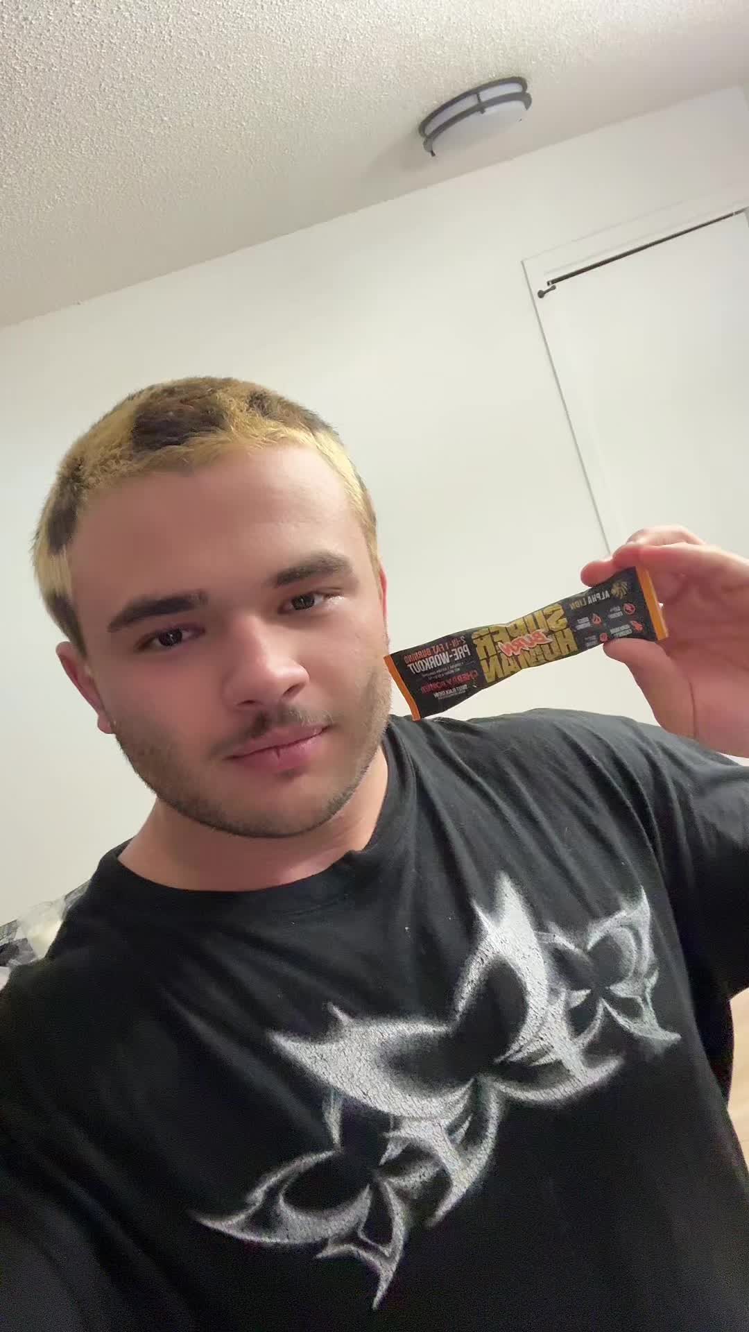 @Big_Mo