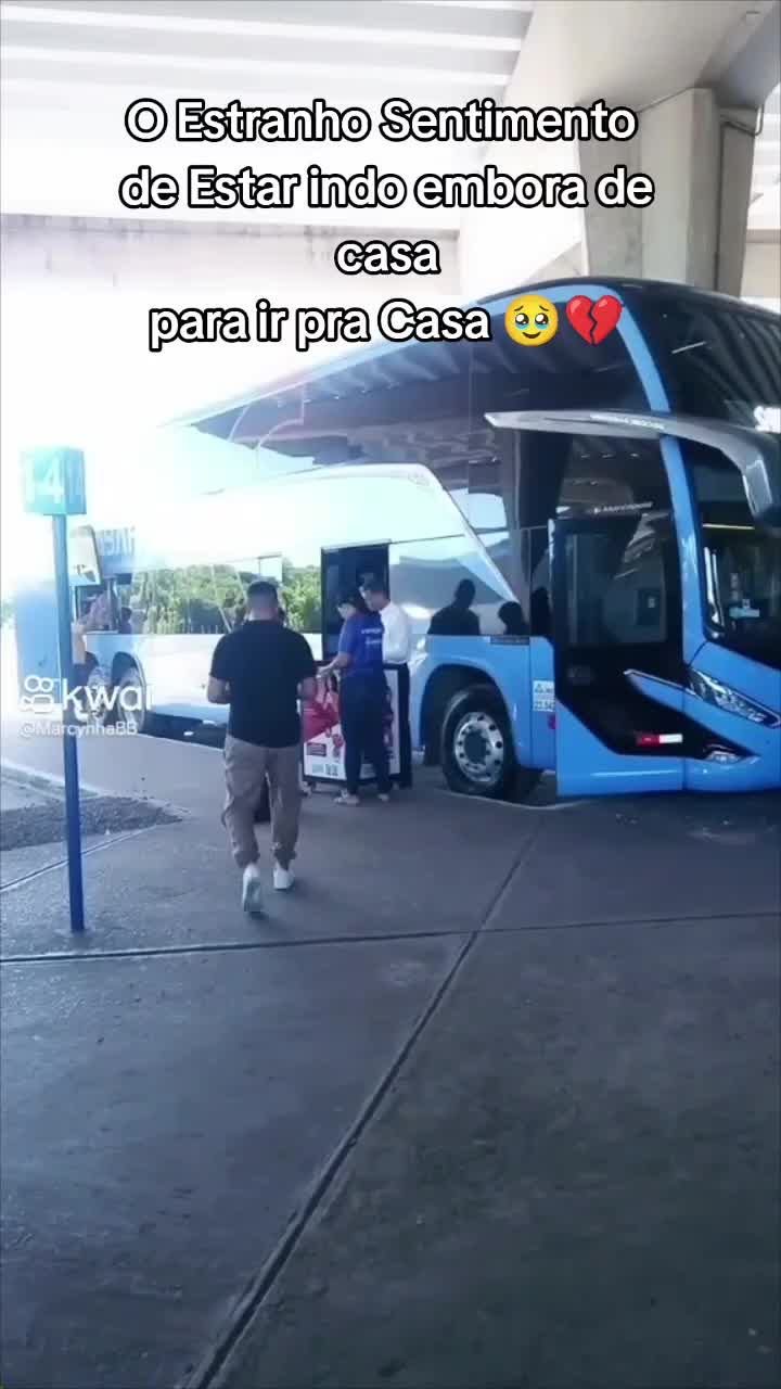 @PG Silva