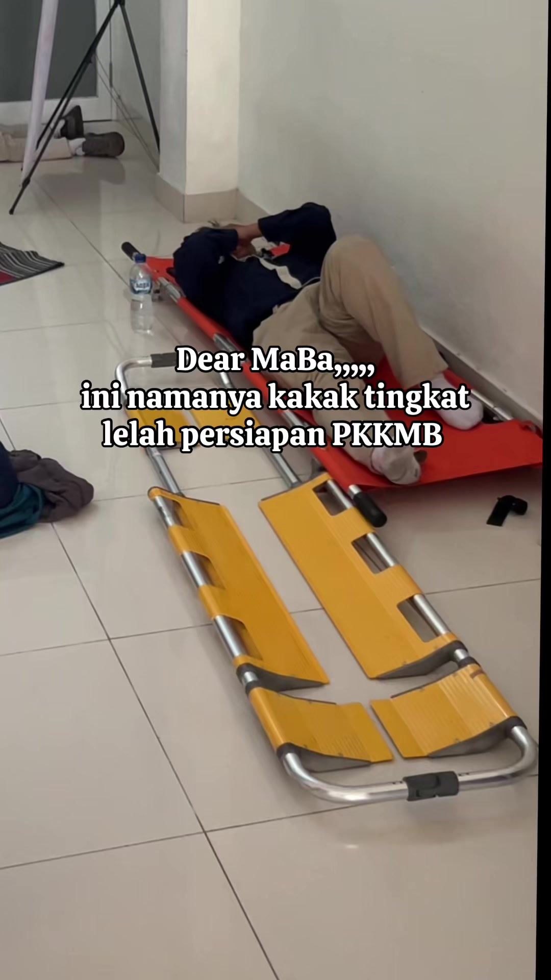 @Bu DosCe