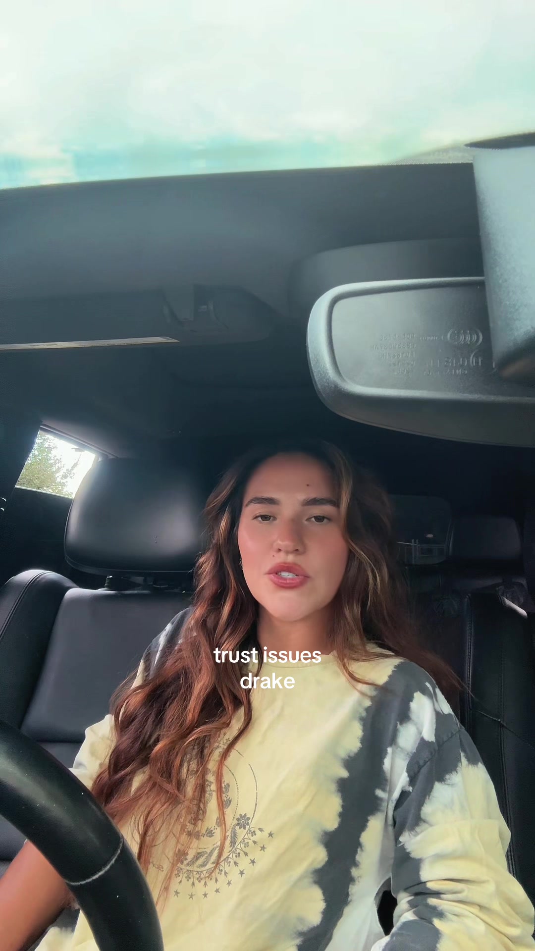 @notmedmg