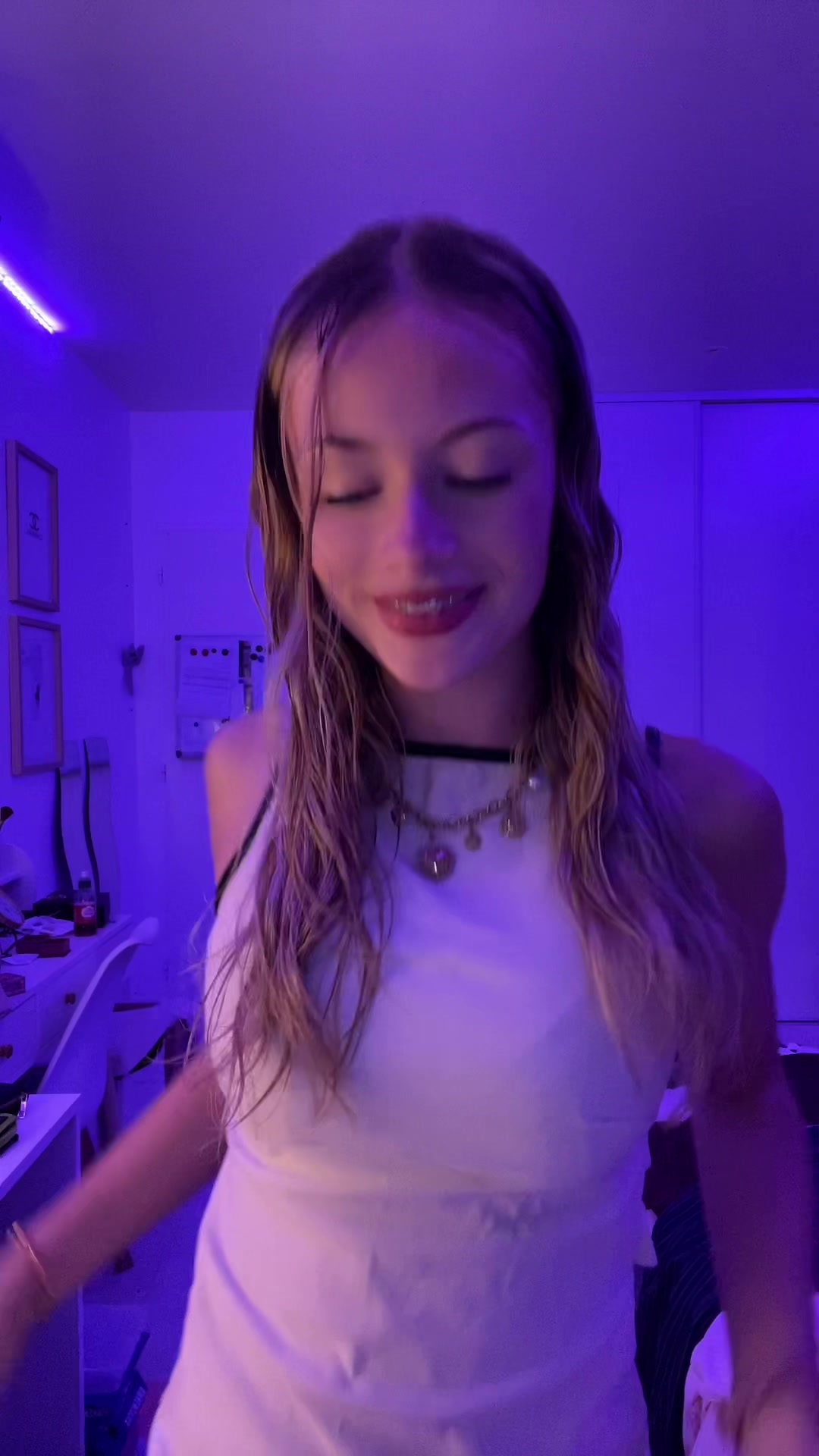 @louane_dcm
