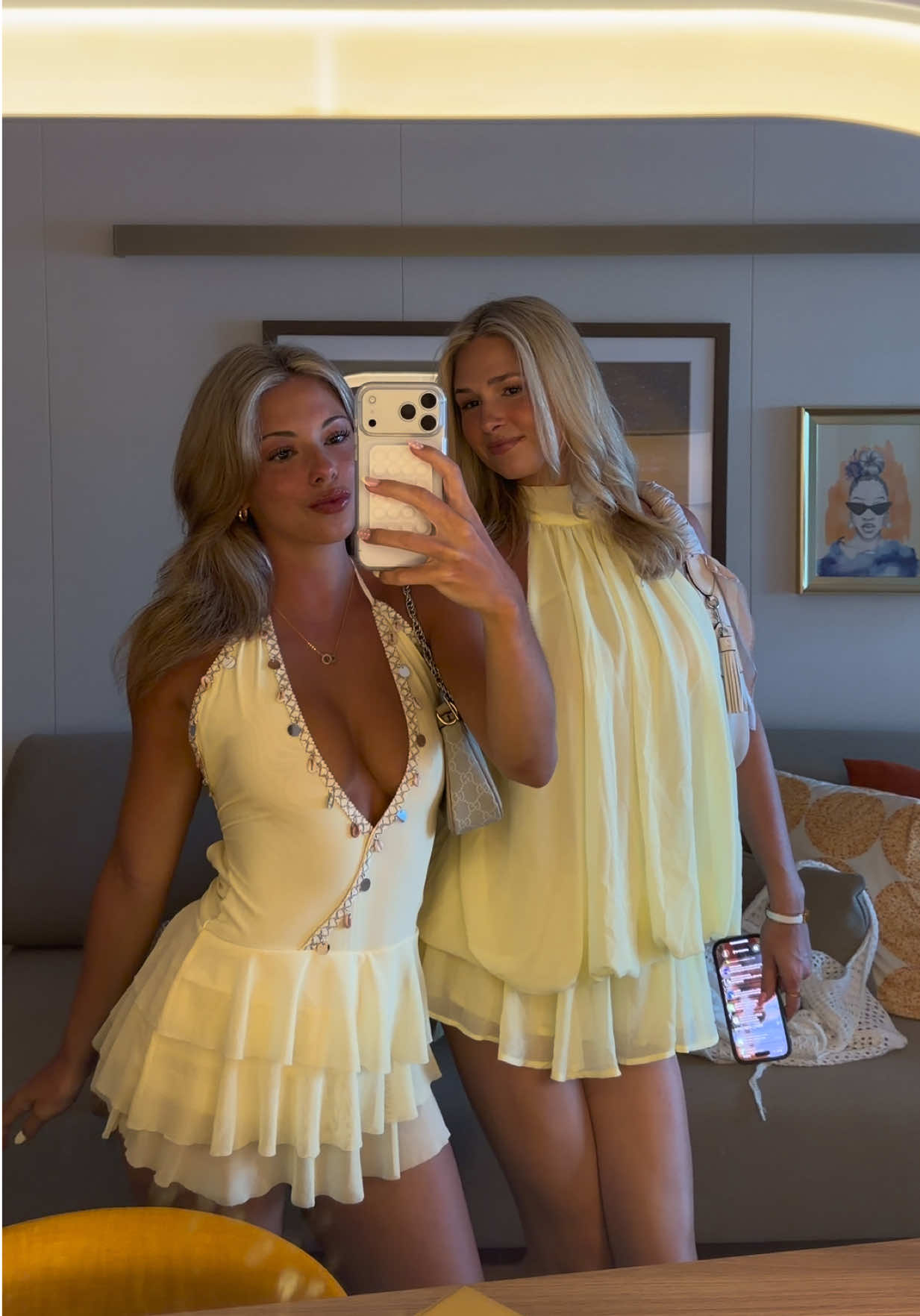 @alexispotsic3