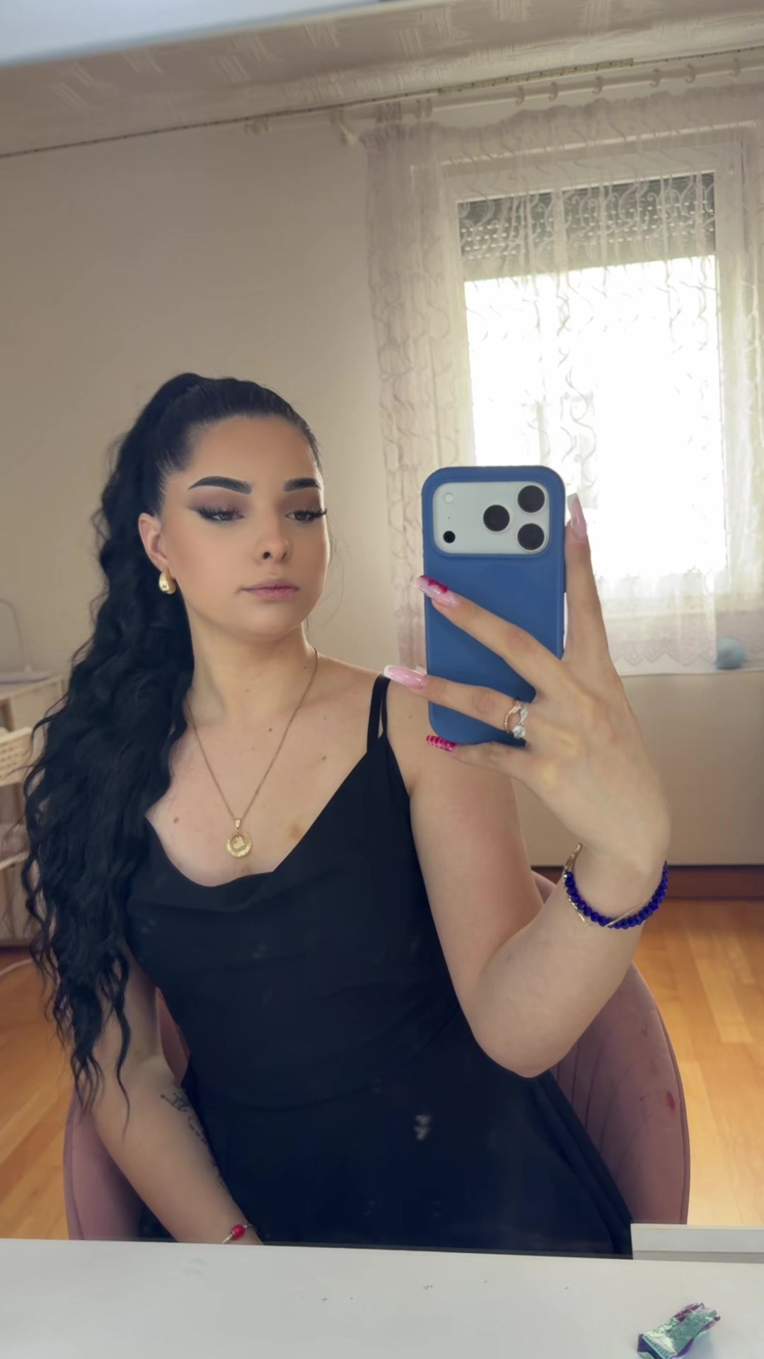 @Милица🎀