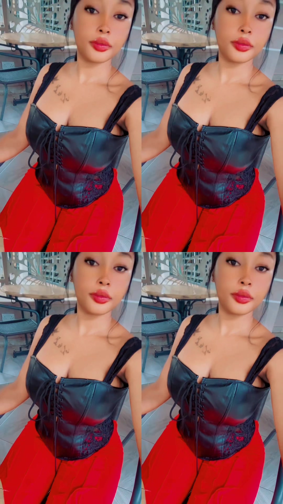 @🎀br33🎀