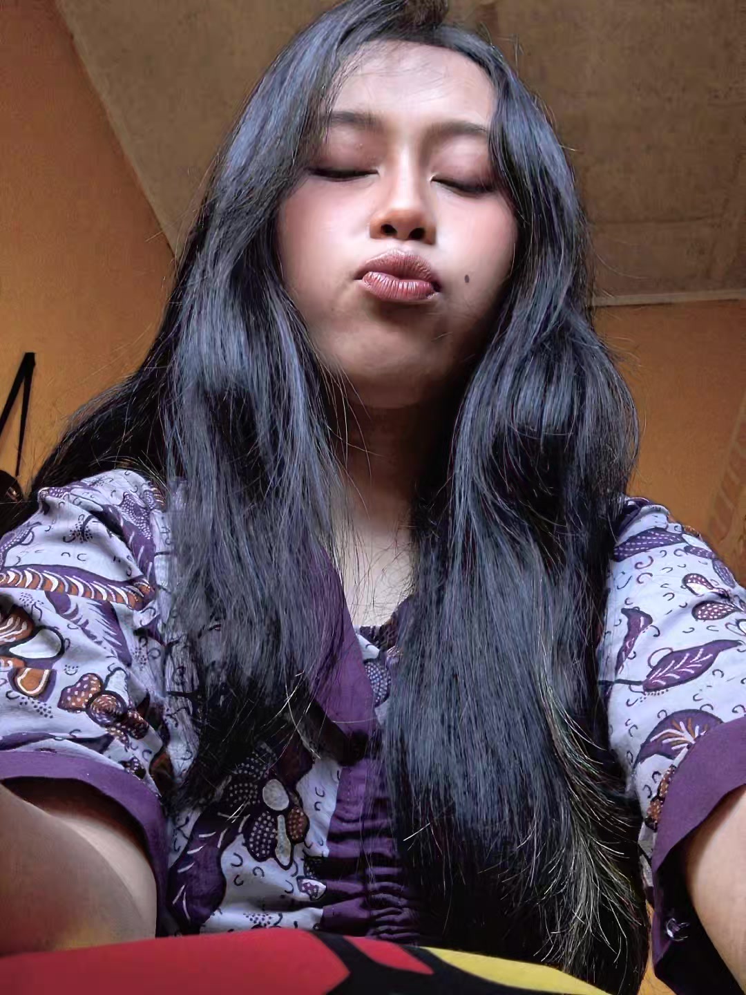 @anggi syahfitri