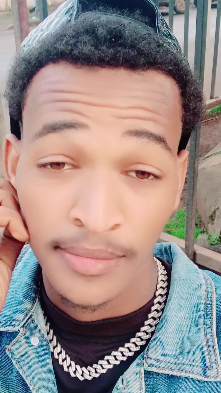 @melaku