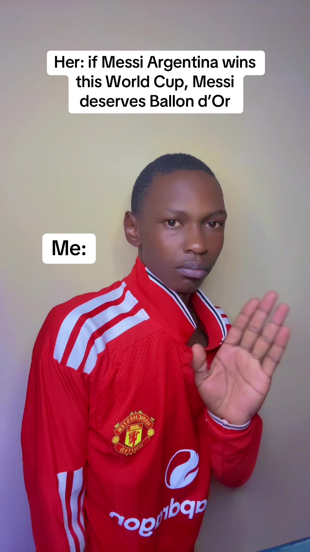 @TOPIDO