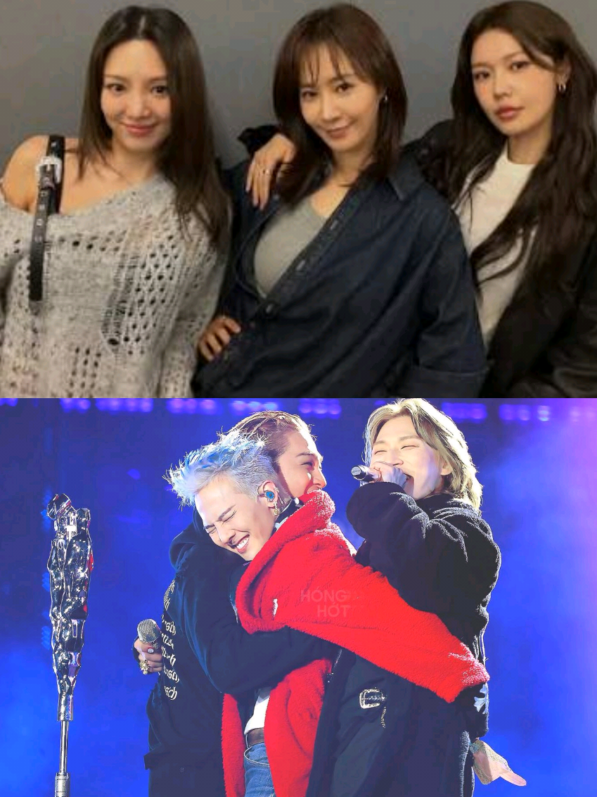 @DJ Hyo_SDSD🌙