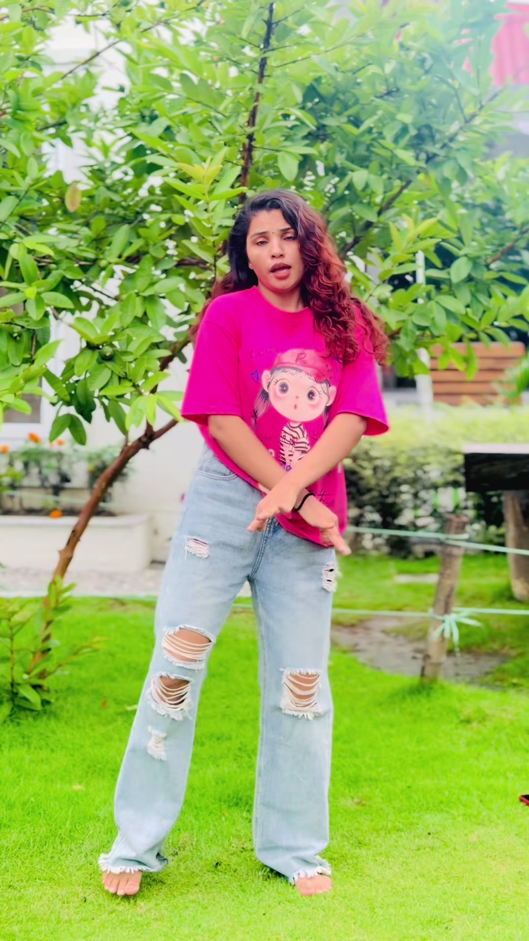 @Asmita puri