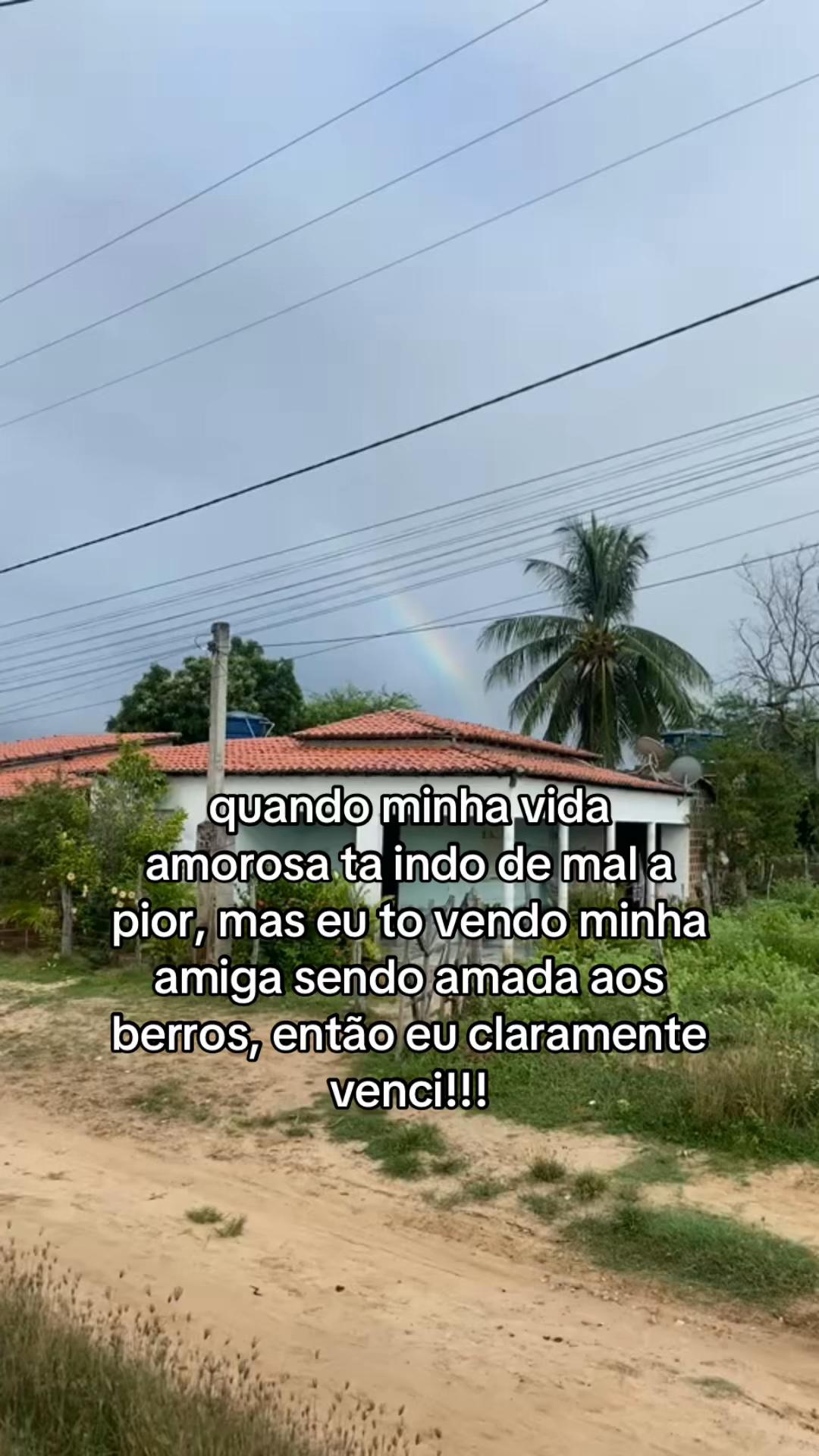 @Luana Trabuco