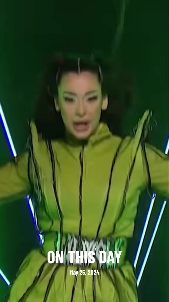 @Sanja Vučic fp
