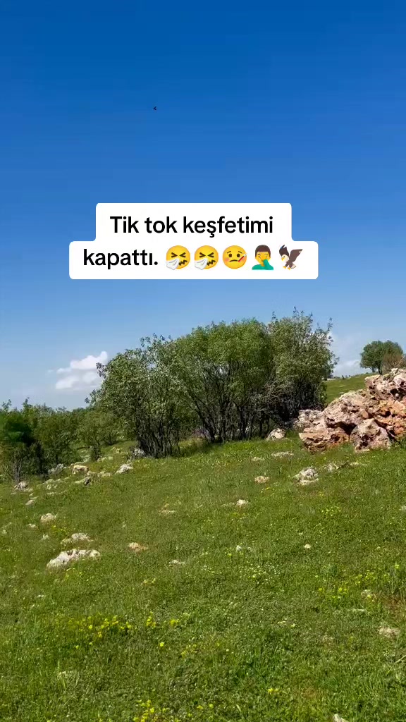@___KARTAL__🖤🦅