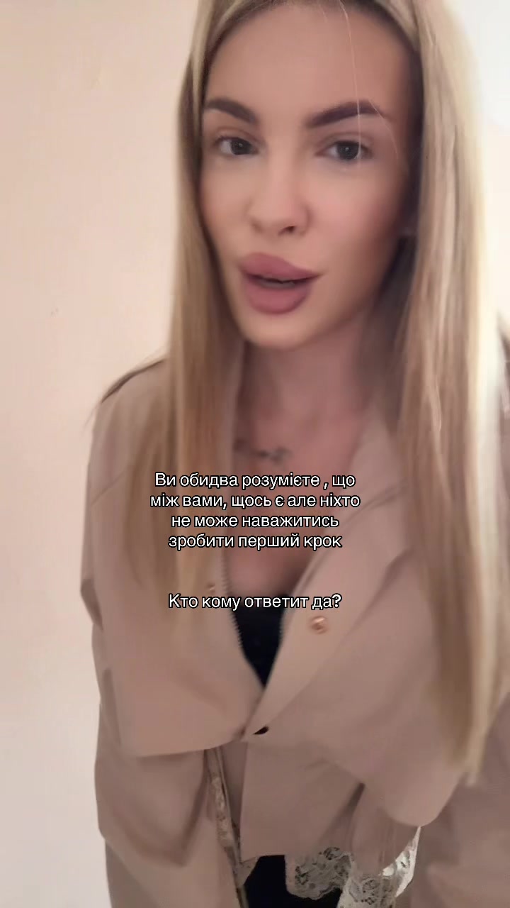 @Y&B