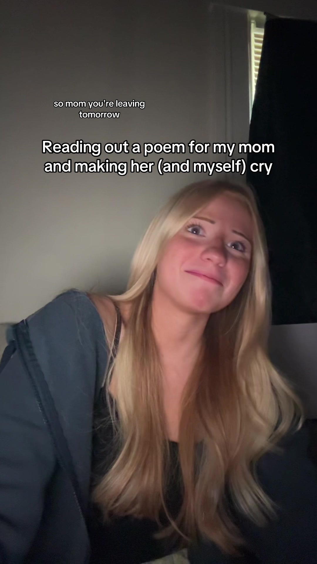 @raegan
