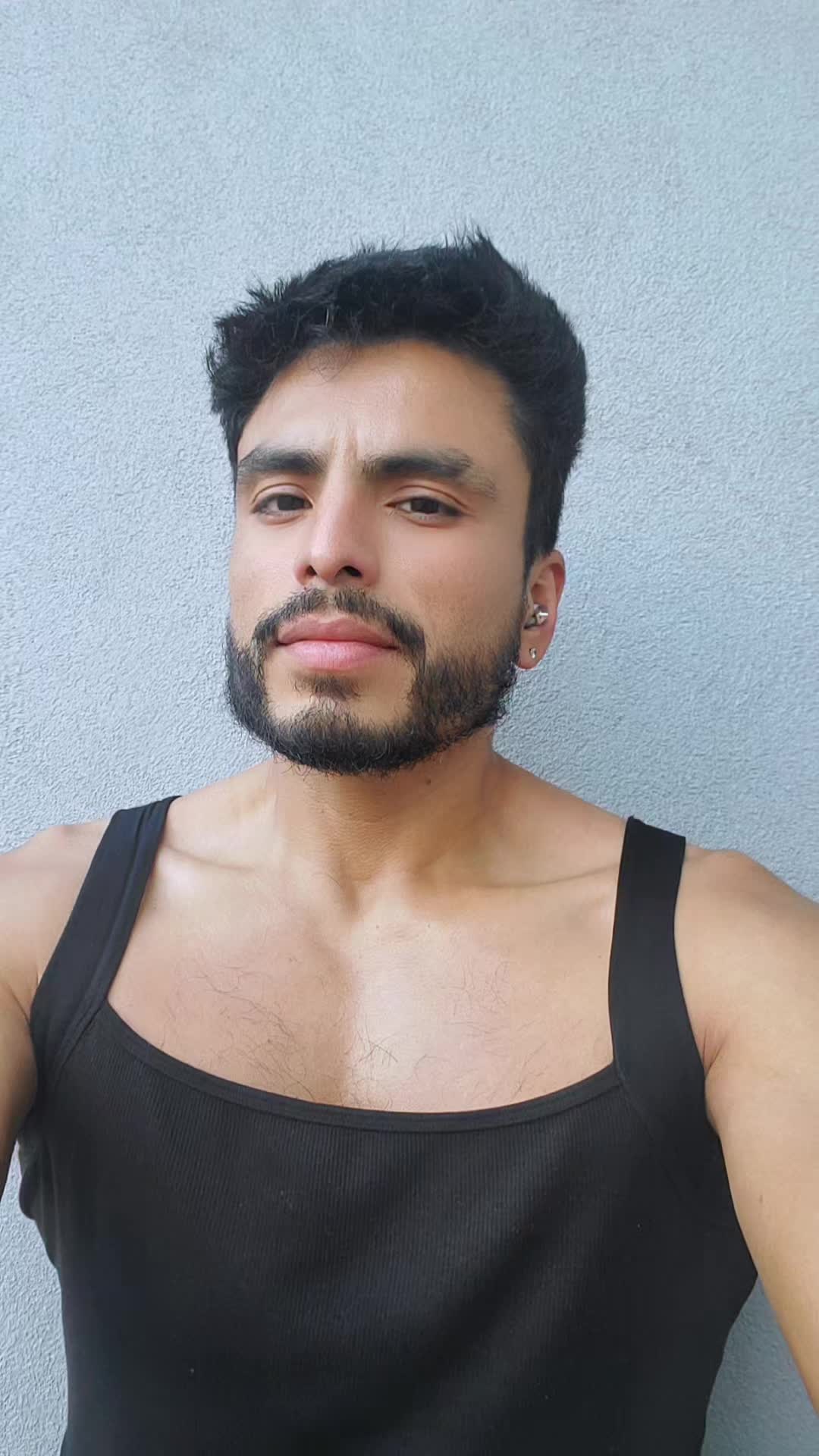 @Your Vegan Boyfriend Pacato