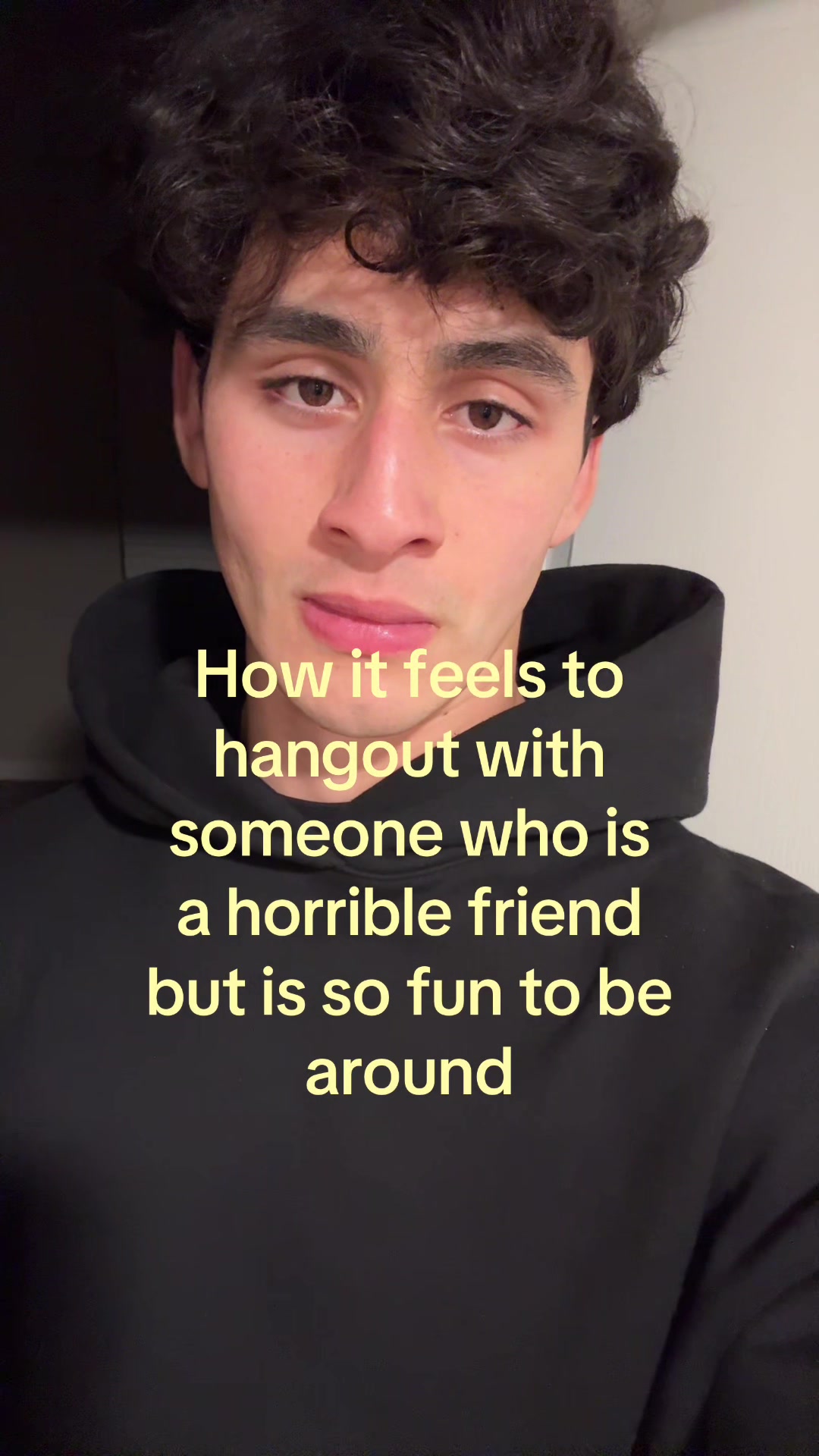 @angelmelendez123