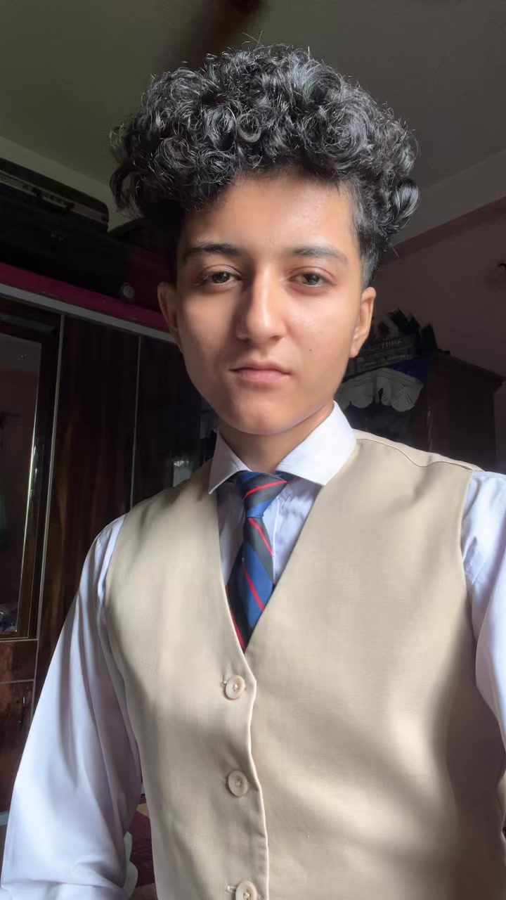 @_basnet08_