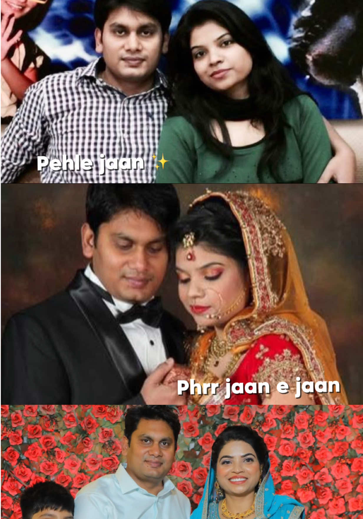 @anjumsdastarkhan