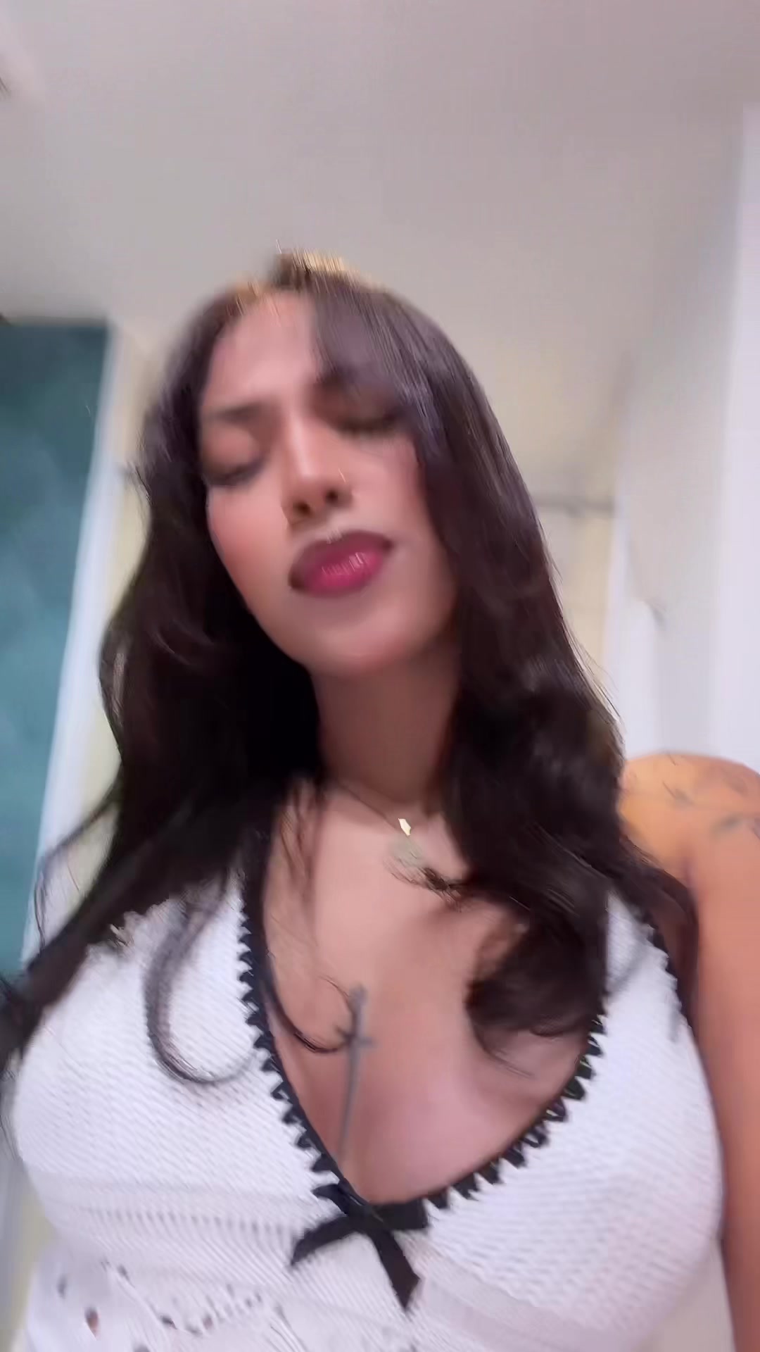 @brisnoblind