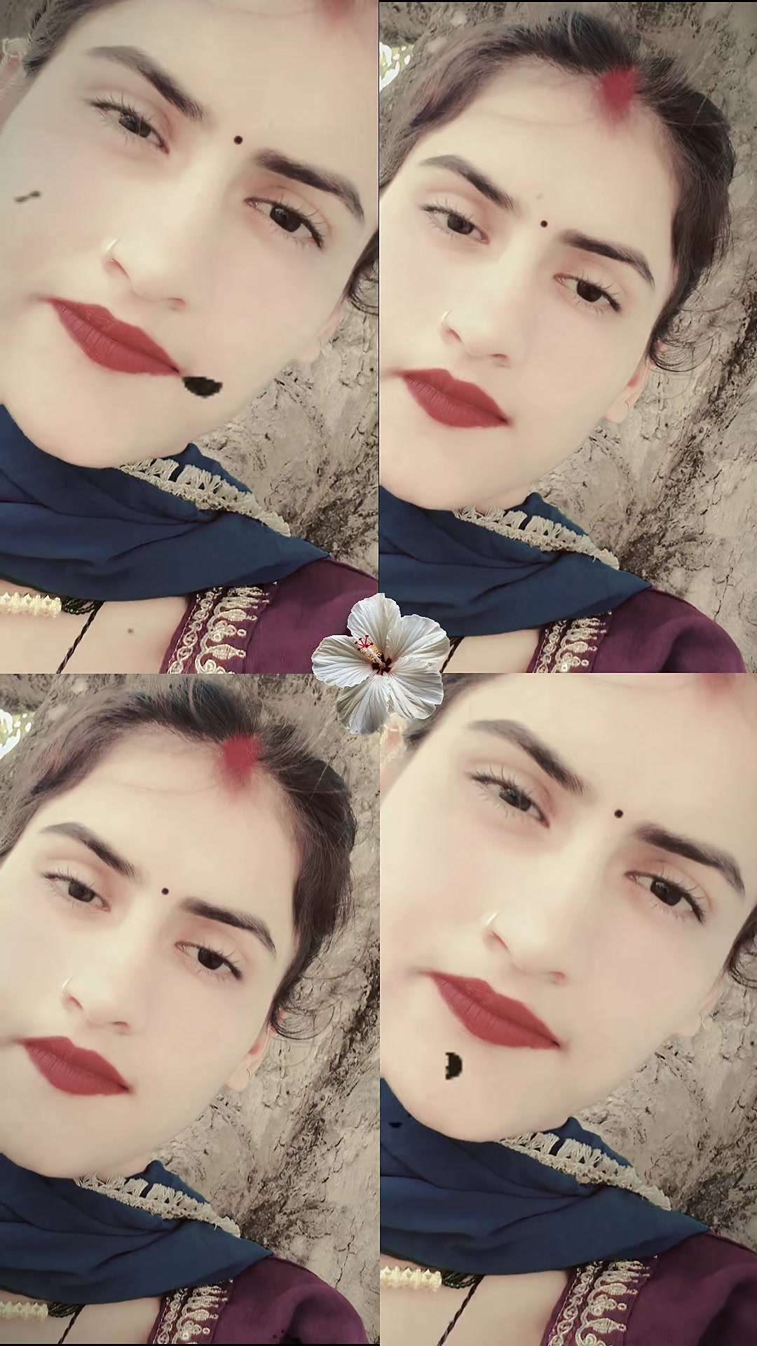 @Rubi Yadav