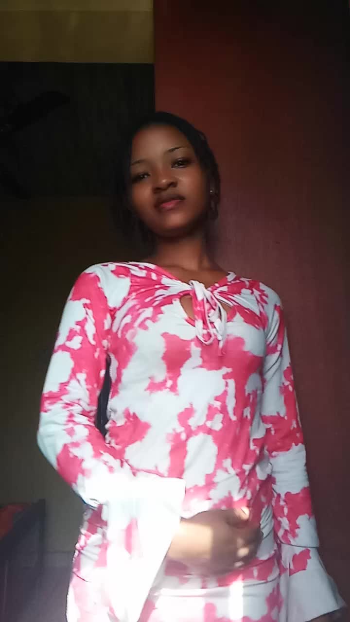 @Pholarshaddy💞