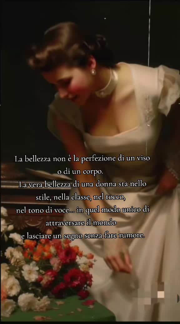 @❤️ Mery ❤️