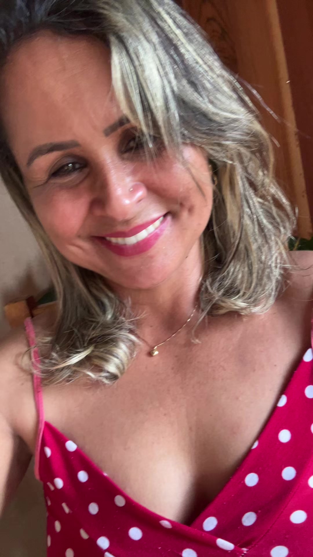 @Lucia Fernandes