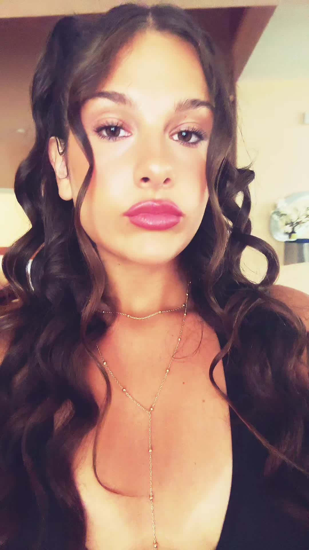 @Lil