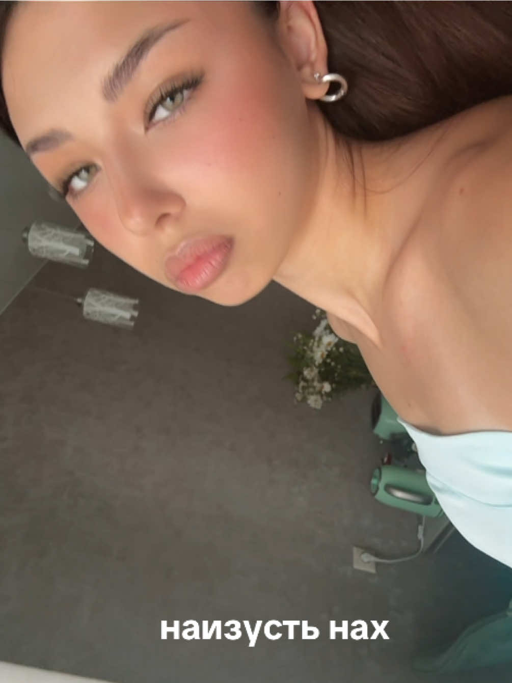 @kittirina