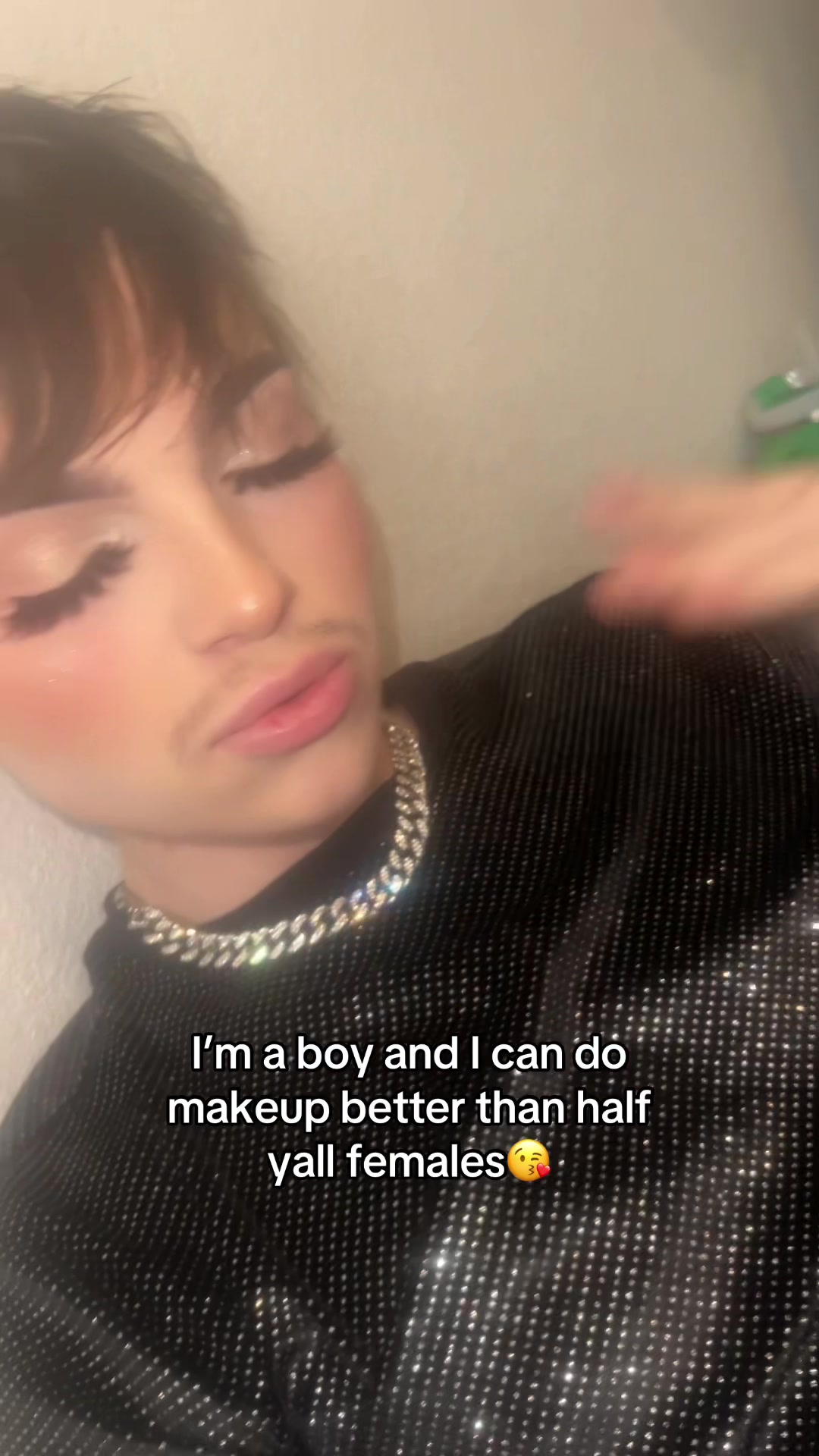 @Eric💚