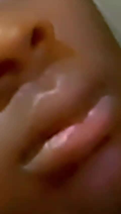 @Richard masivirichard554@gmail
