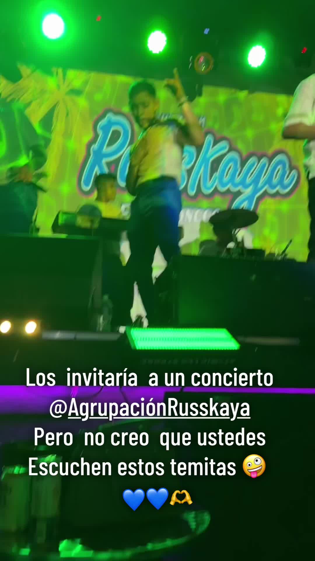 @mari_lu251