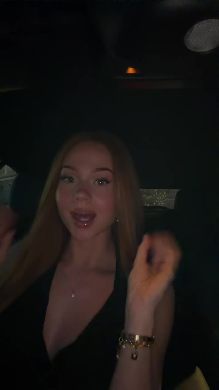 @Lena